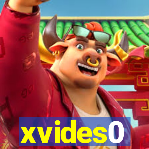 xvides0