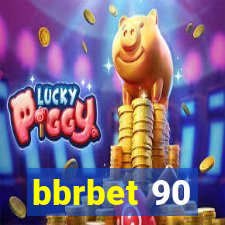 bbrbet 90