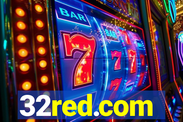 32red.com