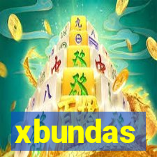 xbundas