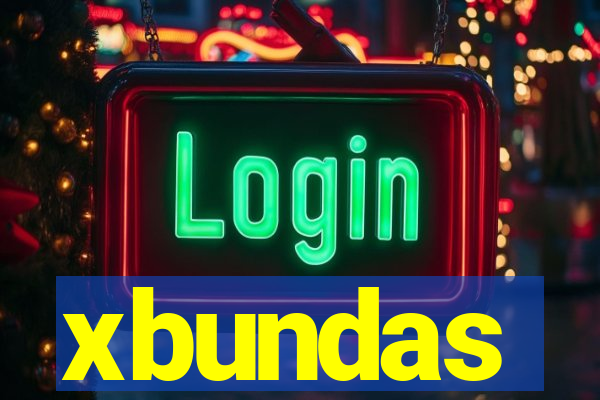 xbundas