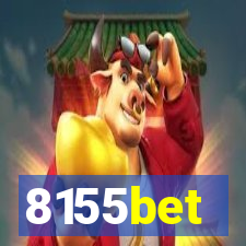 8155bet