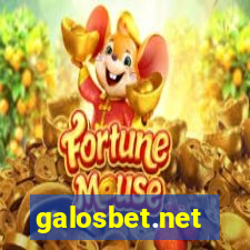 galosbet.net