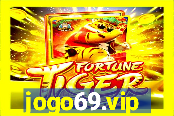 jogo69.vip