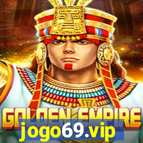 jogo69.vip