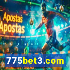 775bet3.com