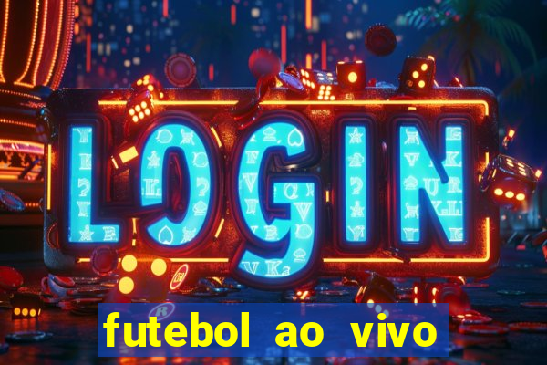 futebol ao vivo sem virus