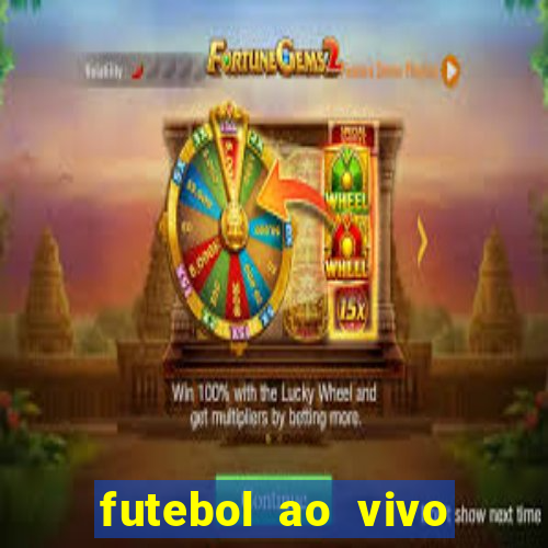 futebol ao vivo sem virus