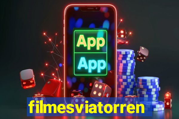 filmesviatorrents