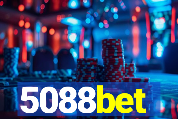 5088bet