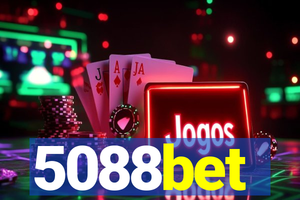 5088bet