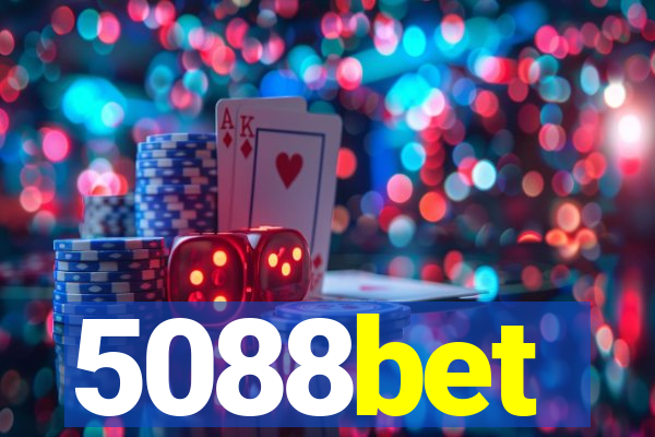 5088bet