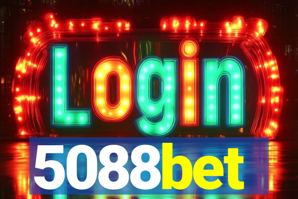 5088bet