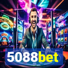 5088bet