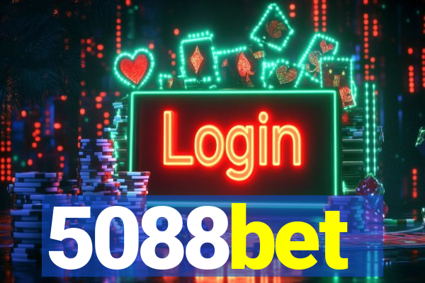 5088bet