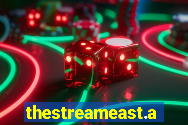 thestreameast.ai