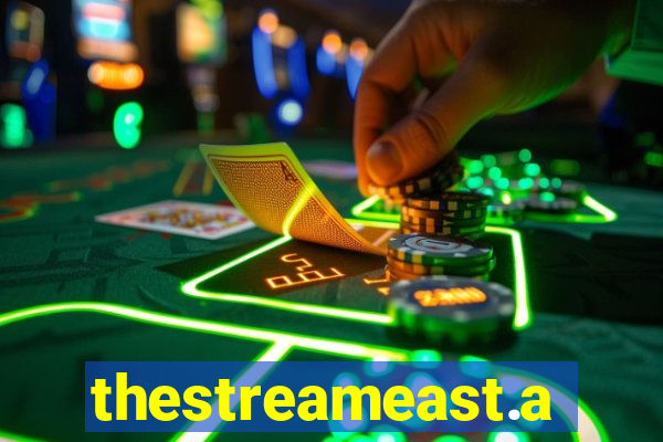 thestreameast.ai