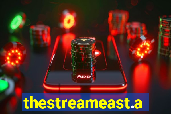 thestreameast.ai