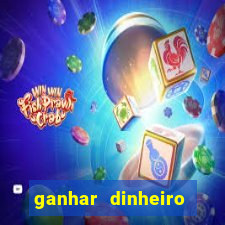 ganhar dinheiro jogando dama