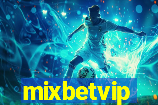 mixbetvip