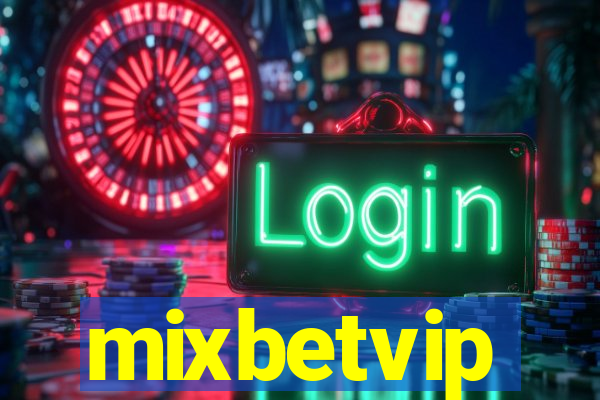 mixbetvip