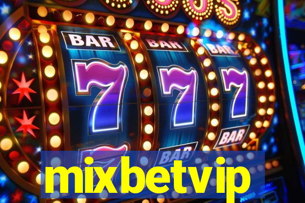 mixbetvip