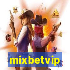 mixbetvip