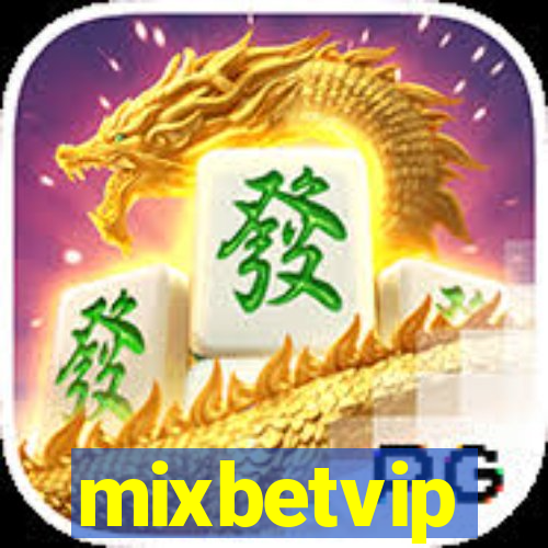 mixbetvip