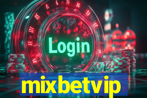 mixbetvip