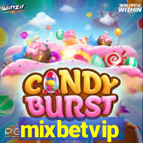 mixbetvip