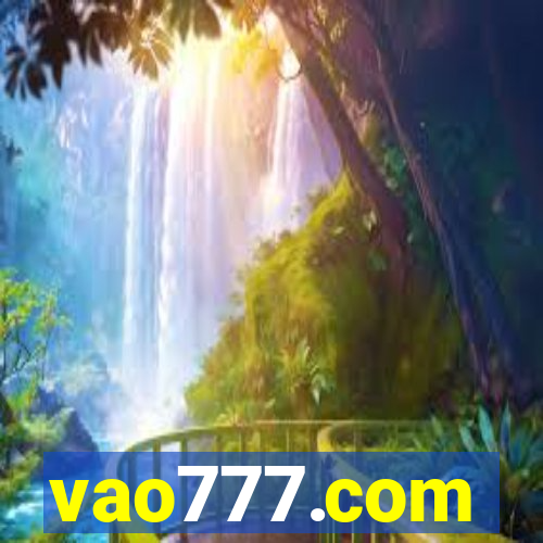 vao777.com