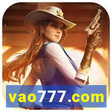 vao777.com