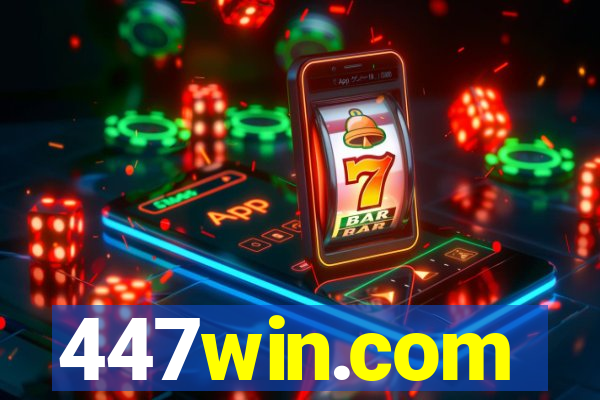 447win.com