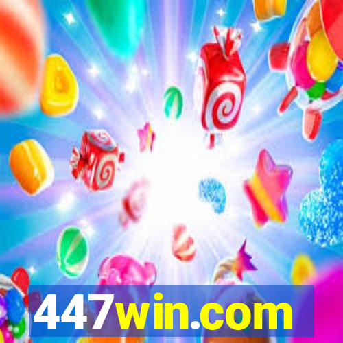 447win.com