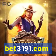 bet3191.com