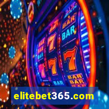 elitebet365.com