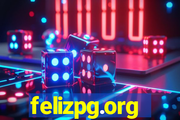 felizpg.org