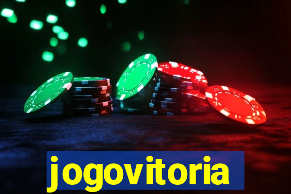 jogovitoria