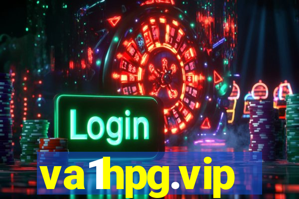 va1hpg.vip