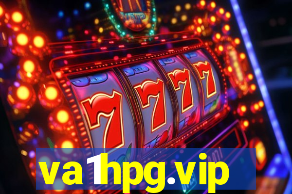 va1hpg.vip