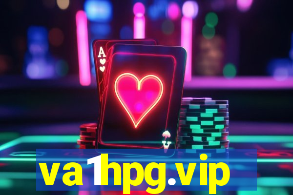 va1hpg.vip