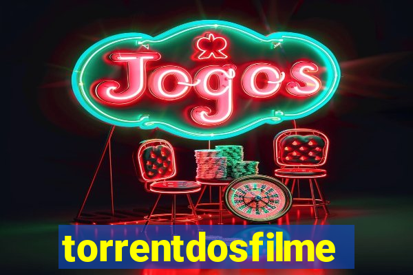 torrentdosfilmes2.net