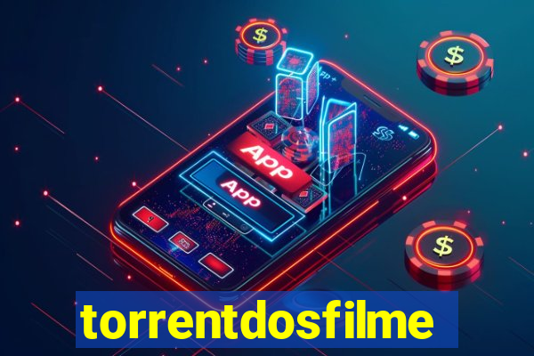 torrentdosfilmes2.net