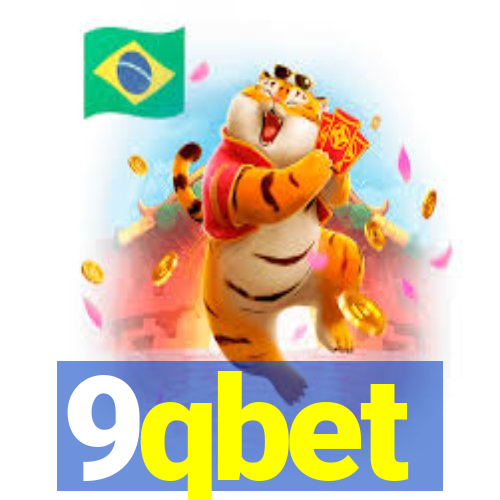 9qbet