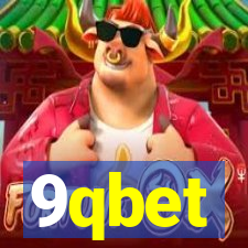 9qbet