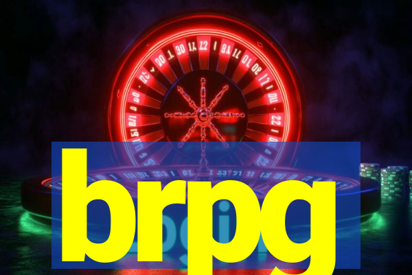 brpg