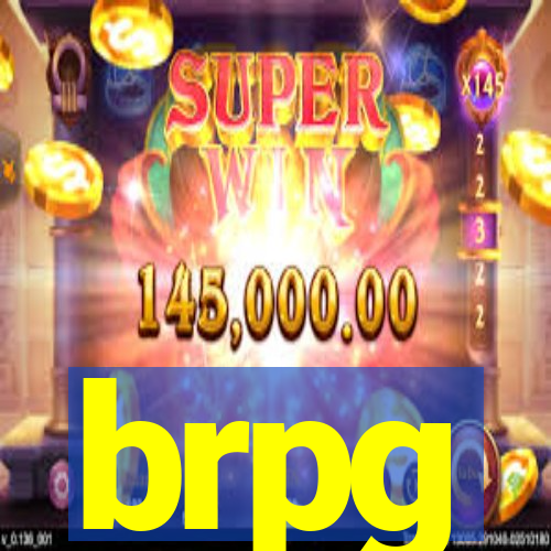 brpg