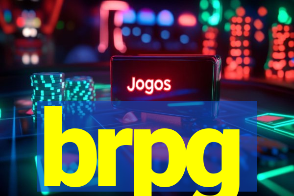 brpg