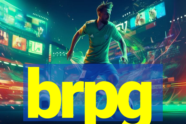 brpg