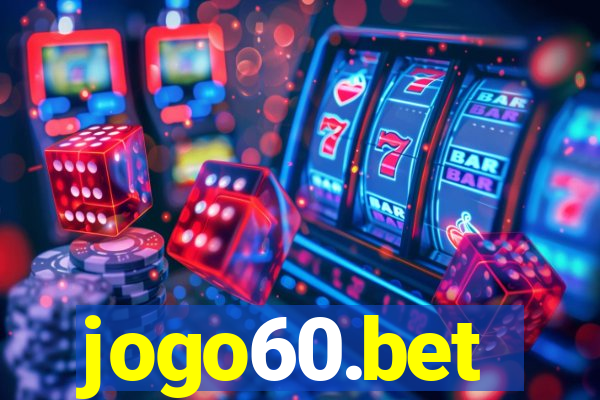 jogo60.bet